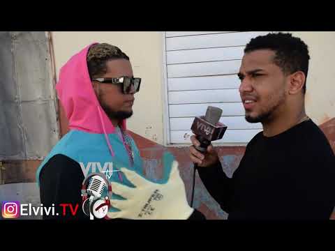 JOSEIBOL ''LA MAKINA''  PONE CLARO A CHIMBALA & HABLA DEL MOVIMIENTO FUERTE DE SANTIAGO