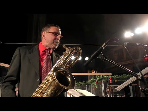 Smiling Shadows – Spielvereinigung Sued feat. Rolf von Nordenskjöld