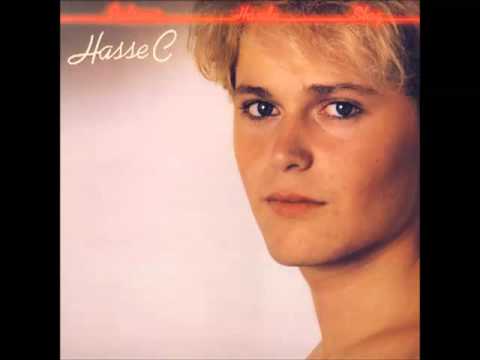 Hasse C & Otitis - E' de' sant (1983)