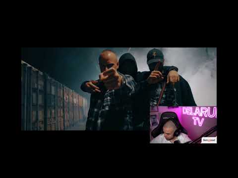 Samra feat XXX PARADIES Reaktion Sami Shirin David wir  beleidigt￼￼