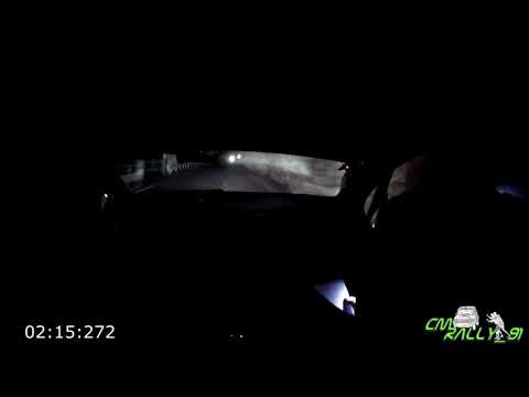 CameraCar PS2 7°Camunia Rally 2021 CERONI F.- BISELLI T. PEUGEOT 208 R2B AAS PROMOTOR by CMRALLY_91