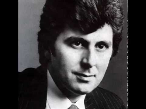 Jerry Hadley -  Core 'ngrato - Cardillo