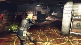 新キャラで久々のFallOut76