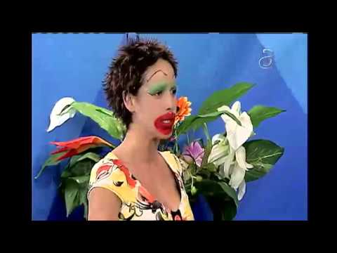 Las Operadas - América TeVé