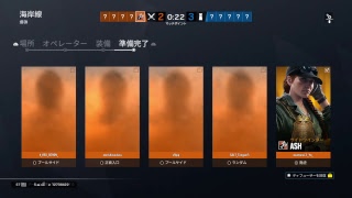 テロ