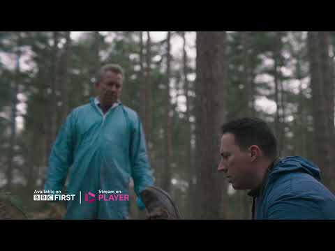 Silent Witness S28 | New Season | BBC Player