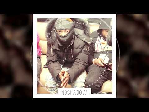 [TYPE BEAT] 22GZ x B1 x ROZAY BLIXKY - POWER