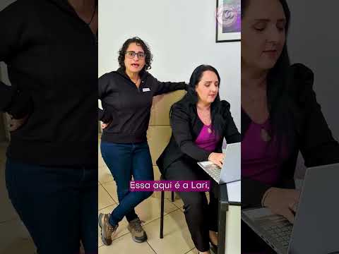 Trend | Se você quiser conhecer o SINPROSASCO