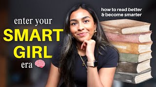 Become a Better Reader in 8 Minutes