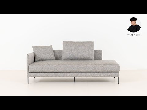 特集「Animato」 リビングに解放感を。｜NOYES （ノイエス）