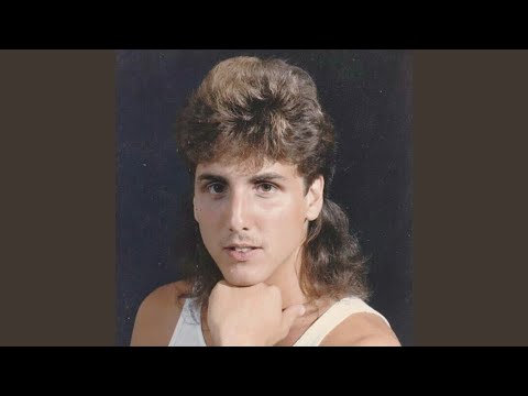 Video thumbnail for Earth To Michael