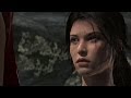 Tomb Raider: Definitive Edition - Developer Commentary