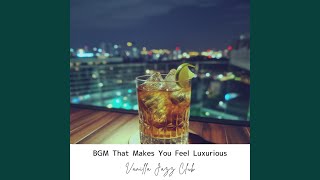 Download lagu Go Go Go mp3