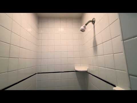 6 Bed/3 Bath Private Home Available May '27 property video