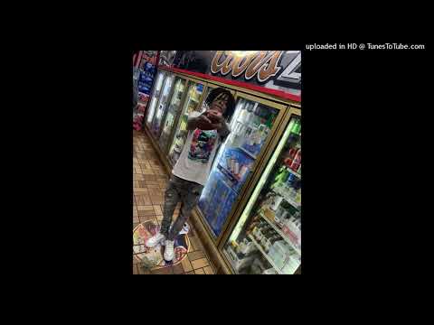 Bezzal - Vibe or Sum (Unreleased)