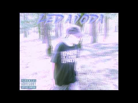 Yung Jekinse - Led a Voda / 25