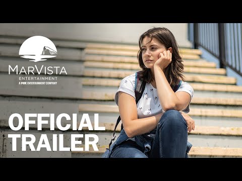The Price of Perfection - Official Trailer - MarVista Entertainment