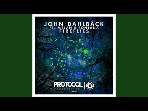 Fireflies (Radio Edit)