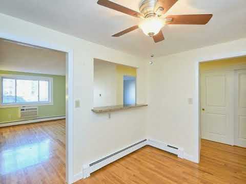 215 Massachusetts Ave, Arlington, MA 02474 - Condo - Real Estate - For Sale