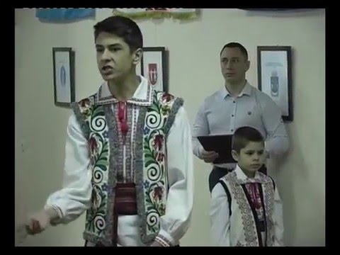 SUPER SUPER Fratii Glavan