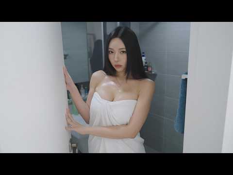 여자를 소환했버렸다_EP02