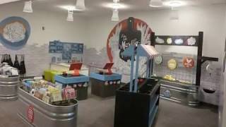 Welcome to Douglas County Libraries - Highlands Ranch