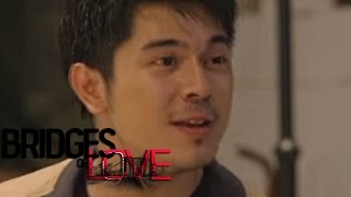 Bridges of Love: Admit