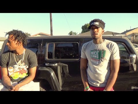 What to expect moving to the hood in Watts Los Angeles