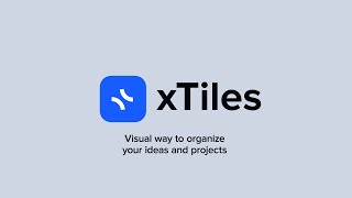 xTiles Personal Pro: Lifetime Subscription