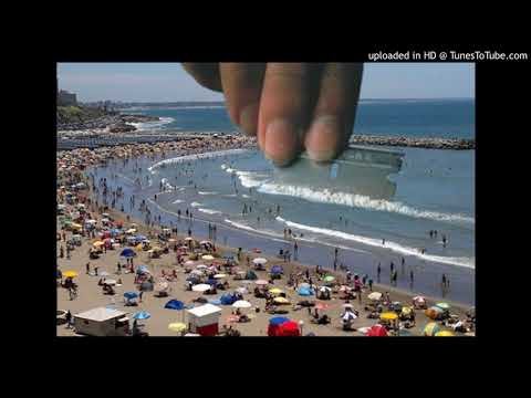 OLIMAC RIZAS DS3 - 10 GRAMOS 100 PUTAS Y 1000 PAREDES