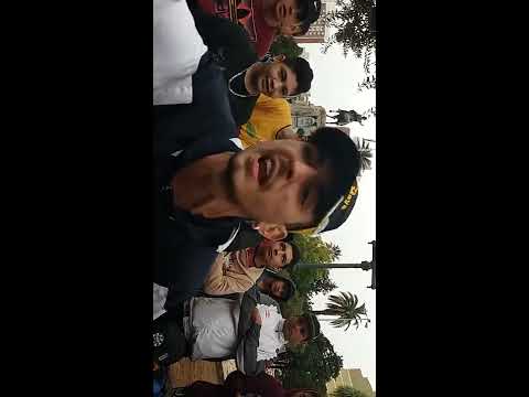 #1 Clasificatoria 3 | CONEC LULO ☣️ ASTERISCO INFINIT ☣️ PATA ALE ☣️  COCKS DEALER- IR (13°)