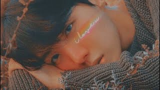 Download lagu J-Hope fmv~ I.L.Y. 🌈 mp3