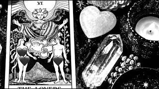 CANCER PAY ATTENTION TO THIS WARNING BEFORE TONIGHT!! 😳 DAILY TAROT OCTOBER 2026