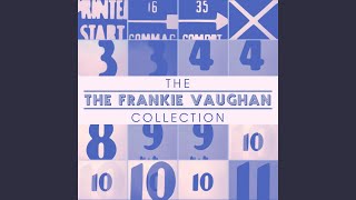 Smoke Gets in Your Eyes