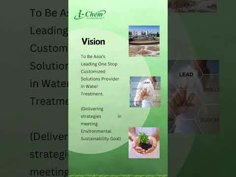 🌟 𝐀𝐛𝐨𝐮𝐭 𝐔𝐬: 𝐢-𝐂𝐡𝐞𝐦 𝐒𝐨𝐥𝐮𝐭𝐢𝐨𝐧 𝐒𝐝𝐧 𝐁𝐡𝐝 🌟