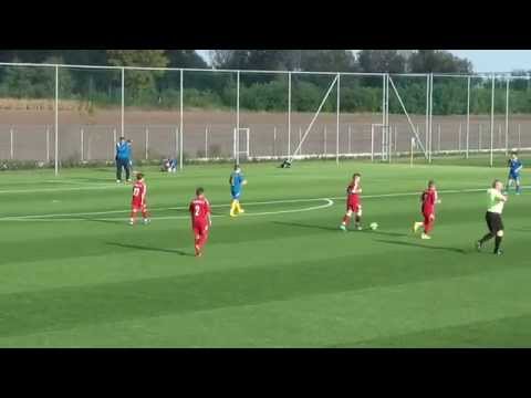 1. LOK-DSI 2014 09 27