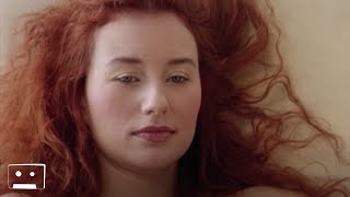 Tori Amos - &quot;Pretty Good Year&quot; (Official Music Video)
