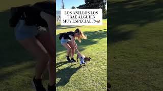 El vídeo de 2024 más visto con el "Te juro...." | Antonio Orozco