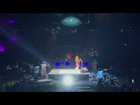 Sofia Ellar Rock’n’rolles de chiquillos