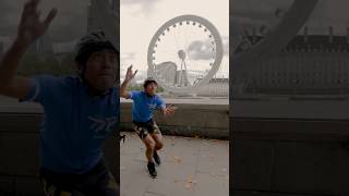 Zach King