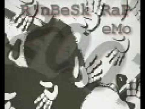 Dj aKsTiL Dj gemini - sevdim seni.3gp