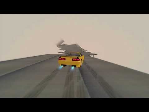 [DM]AlmanoV - ??? (Preview)