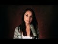 Mariah Carey - My All (Rochelle Diamante cover ...