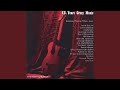 Mr. Jones