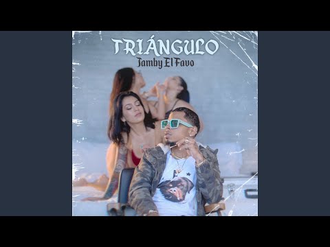 Triángulo