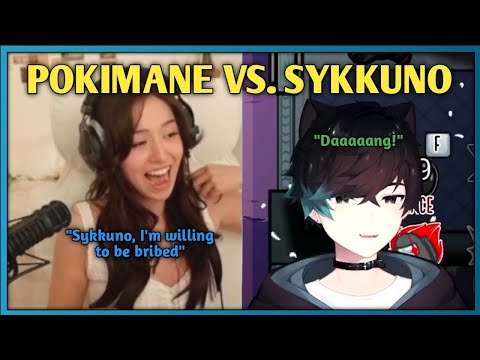 (ALL POVs) When an Unstoppable Force meets an Immovable Object