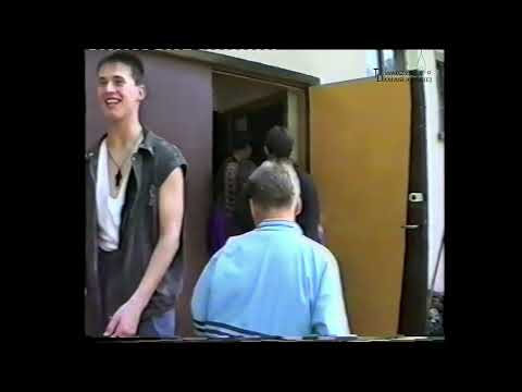 Historyczne zdjęcia i nagrania związane z OSP w Gminie Damasławek z okazji festynu 08.06.2025.