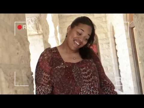 Mamas Getting Married! #LEGVCY jennifer hudson giving myself promo