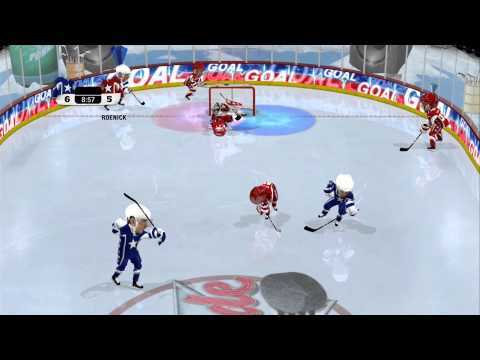 3 on 3 nhl arcade xbox 360 price