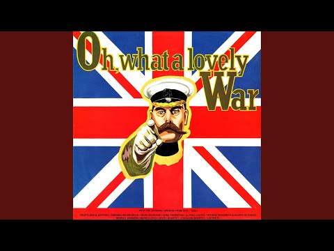 Belgium Put the Kibosh on the Kaiser